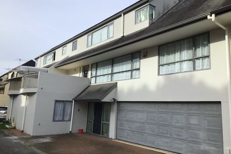 Photo of property in 718b Manukau Road, Royal Oak, Auckland, 1023