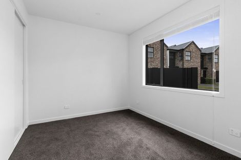 Photo of property in 21/102 Swayne Road, Cambridge, 3434