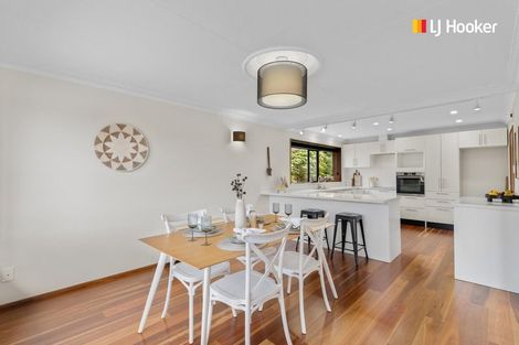 Photo of property in 30 Mcfadden Drive, Mosgiel, 9024