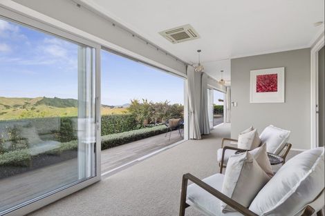 Photo of property in 4/311 Flume Road, Tauwhare, Cambridge, 3496