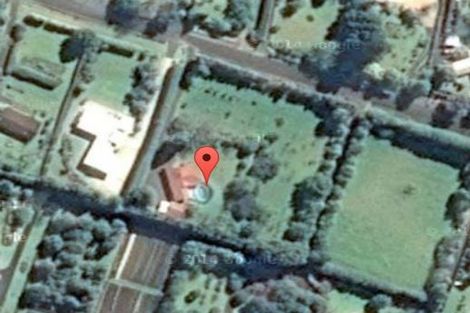 Photo of property in 17 Mission Road, Kerikeri, 0230