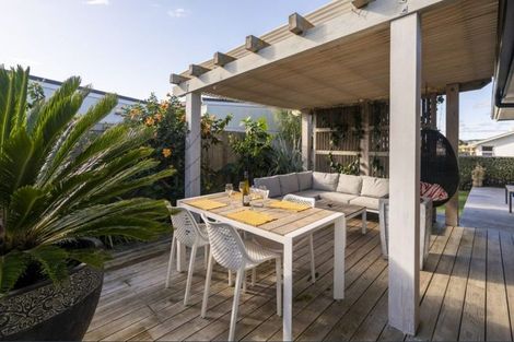 Photo of property in 3 Summer Lane, Tairua, 3508