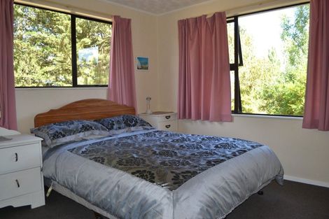 Photo of property in 560 Alma-maheno Road, Alma, Oamaru, 9492