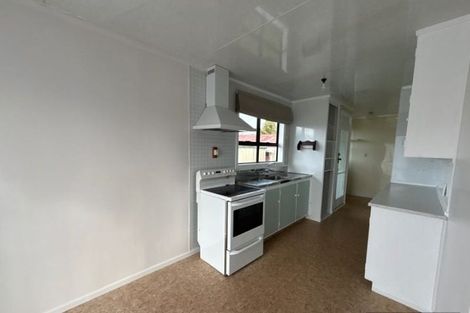 Photo of property in 7 Melrose Place, Tokoroa, 3420