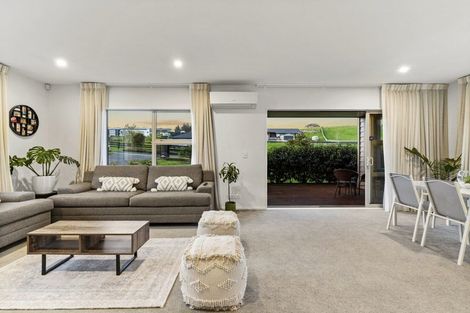 Photo of property in 46b Mcintosh Drive, Pokeno, 2471