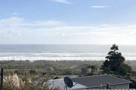 Photo of property in 7e Fernhill Place, Karoro, Greymouth, 7805