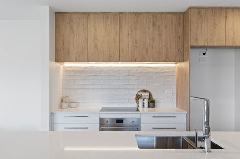 Photo of property in 2 Arapawa Street, Belfast, Christchurch, 8051