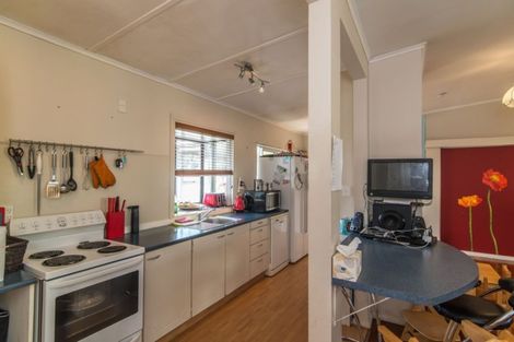 Photo of property in 155 Manly Street, Paraparaumu Beach, Paraparaumu, 5032
