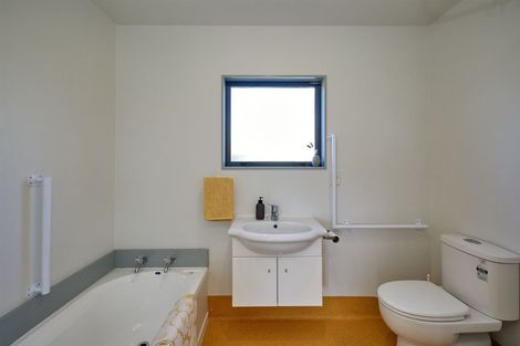 Photo of property in 51 Deal Street, Kaikoura, 7300