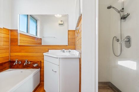 Photo of property in 4 Hua Street, Bell Block, New Plymouth, 4312