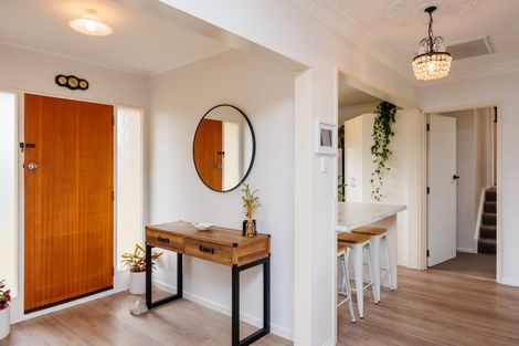 Photo of property in 56 Fairview Avenue, Feilding, 4702