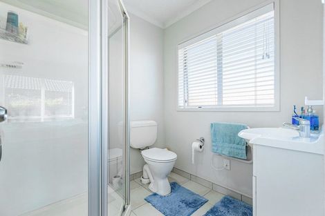 Photo of property in 25 Carrick Glen Avenue, Flat Bush, Auckland, 2019