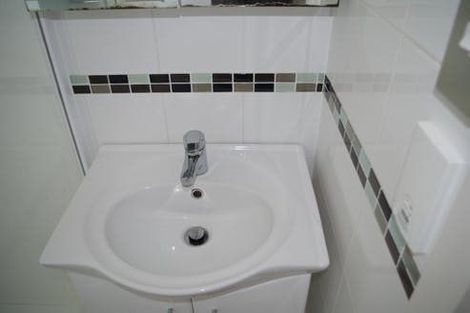 Photo of property in 3/32 Kinloch Street, St Albans, Christchurch, 8014