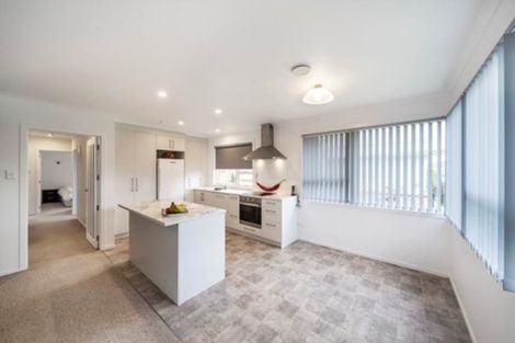 Photo of property in 264a Courtenay Street, Strandon, New Plymouth, 4312