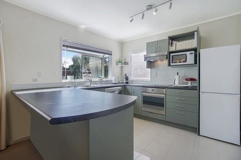 Photo of property in 2/10 Counsel Terrace, Mount Albert, Auckland, 1025