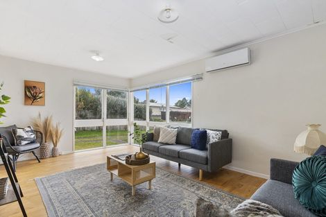 Photo of property in 3 Opal Place, Pukehangi, Rotorua, 3015