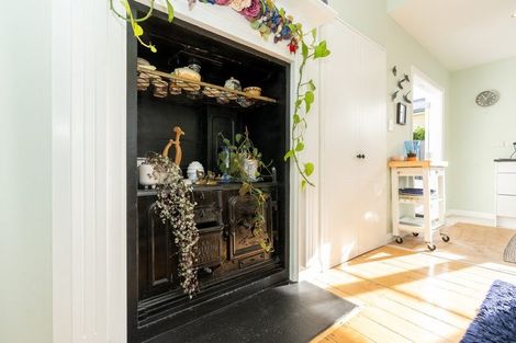 Photo of property in 113 Queens Avenue, Frankton, Hamilton, 3204