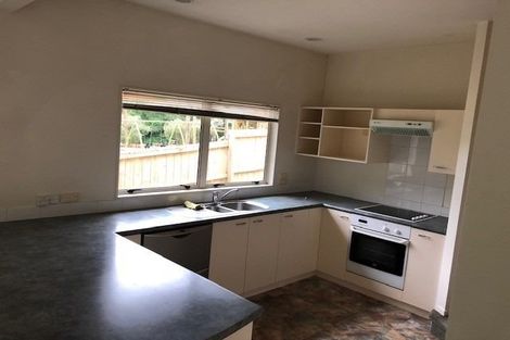 Photo of property in 1/36 Camelot Place, Glenfield, Auckland, 0629