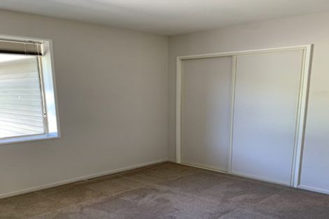 Photo of property in 98 Brookside Road, Rolleston, 7614