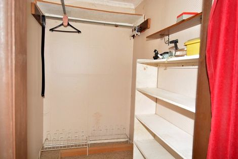 Photo of property in 249 Princes Street, Strathern, Invercargill, 9812