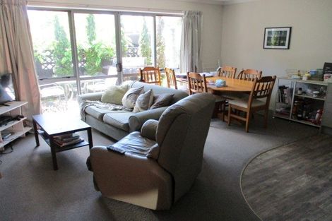 Photo of property in 104d Macfarlane Street, Hamilton East, Hamilton, 3216