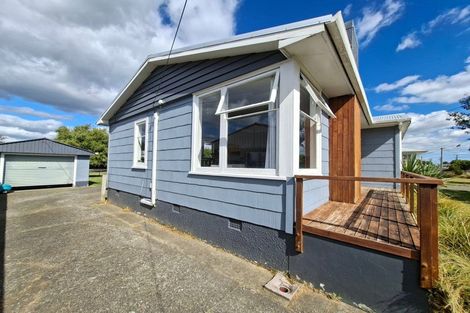 Photo of property in 34 Bartholomew Road, Levin, 5510