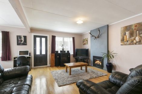 Photo of property in 26 Castlerea Street, Wainuiomata, Lower Hutt, 5014