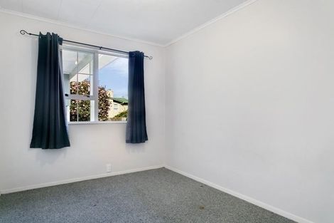 Photo of property in 13 Glengarry Place, Hilltop, Taupo, 3330