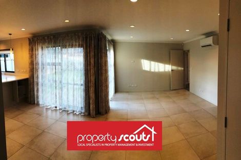 Photo of property in 54 Turnberry Drive, Wattle Downs, Auckland, 2103