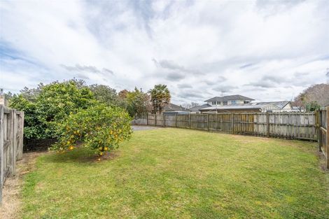 Photo of property in 79 Montgomery Crescent, Bader, Hamilton, 3206