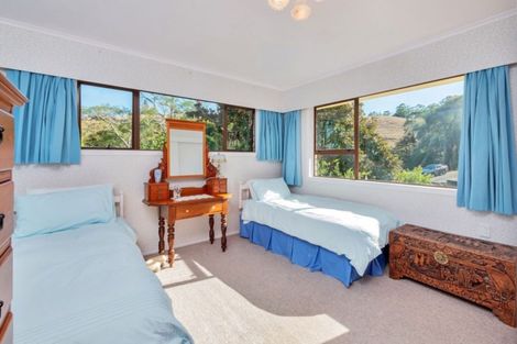 Photo of property in 7301b State Highway 2, Paeroa, 3674