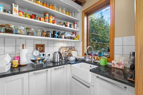 Photo of property in 161 Hororata Road, Hororata, Darfield, 7572