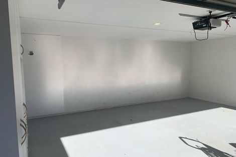 Photo of property in 30 Berry Street, St Albans, Christchurch, 8014