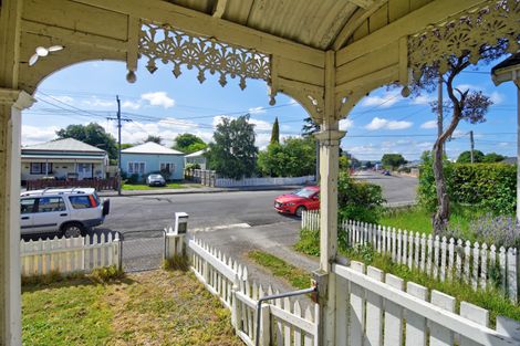 Photo of property in 41 Albert Street, Masterton, 5810