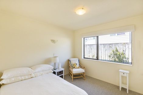 Photo of property in 1/56 Seaview Road, Paraparaumu Beach, Paraparaumu, 5032