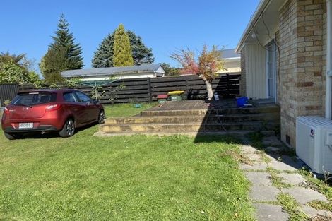 Photo of property in 10 Beech Crescent, Hillcrest, Hamilton, 3216