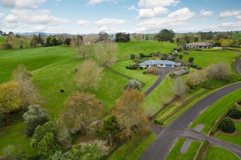 Photo of property in 37 Hereford Drive, Horsham Downs, Hamilton, 3281