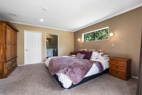 Photo of property in 33 Silkwood Way, Tauriko, Tauranga, 3110