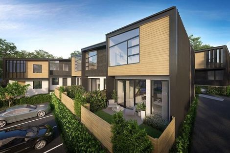 Photo of property in 27 Bombay Street, Ngaio, Wellington, 6035