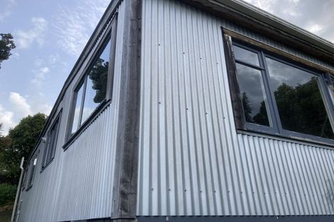 Photo of property in 38 Marine Parade, Macandrew Bay, Dunedin, 9014