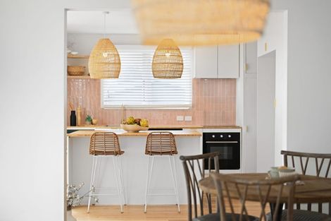 Photo of property in 182 Ngatai Road, Otumoetai, Tauranga, 3110