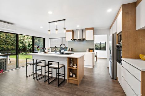Photo of property in 12 Brittas Place, East Tamaki, Auckland, 2016