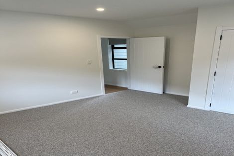 Photo of property in 1 Holloway Road, Aro Valley, Wellington, 6021