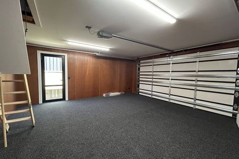 Photo of property in 41 Forage Road, Jacks Point, 9371