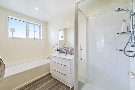 Photo of property in 36 Gardiners Road, Bishopdale, Christchurch, 8051