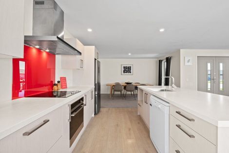 Photo of property in 1 Violet Way, Lower Shotover, Queenstown, 9304