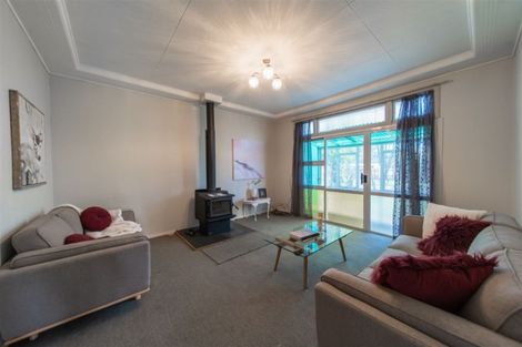 Photo of property in 33 Shakespeare Street, Milton, 9220