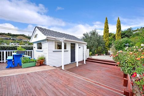 Photo of property in 7 Taunton Place, Stoke, Nelson, 7011