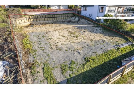 Photo of property in 17a Kabul Street, Pleasant Point, 7903