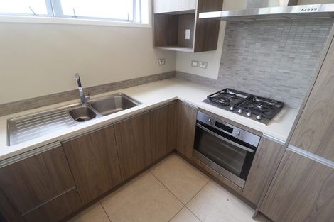 Photo of property in 9 Touhou Road, Hobsonville, Auckland, 0616